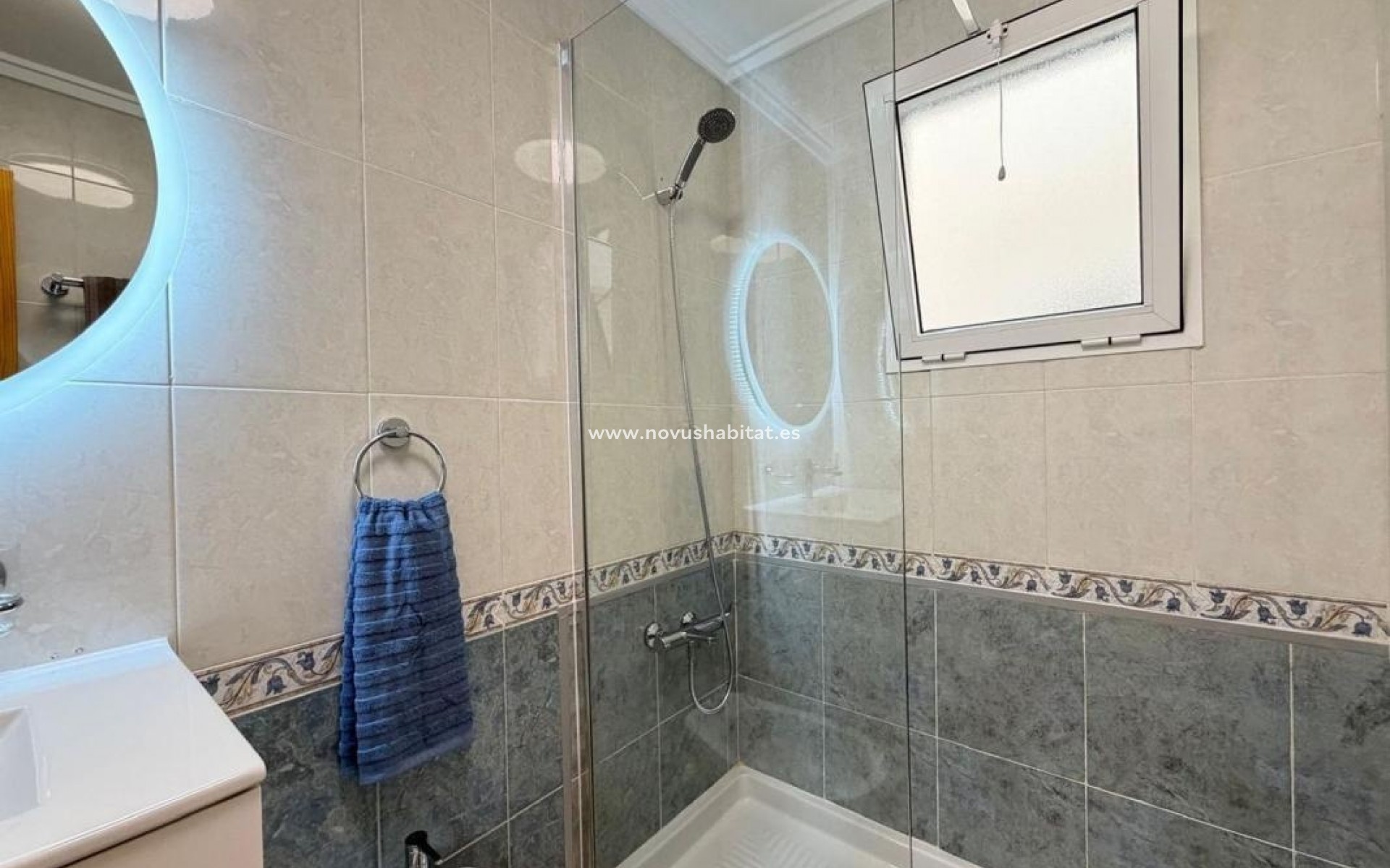 Nouvelle construction - Apartament - Torrevieja