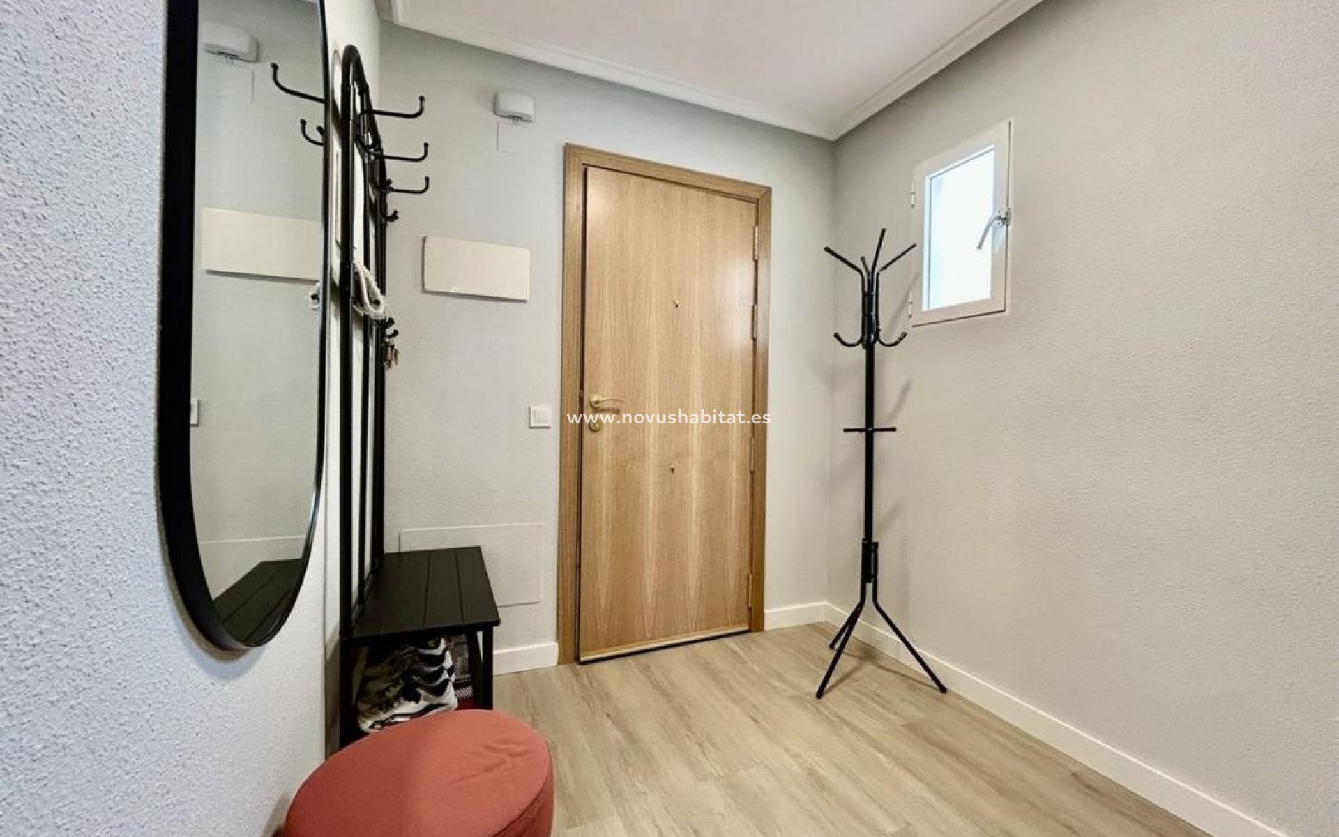 Nouvelle construction - Apartament - Torrevieja