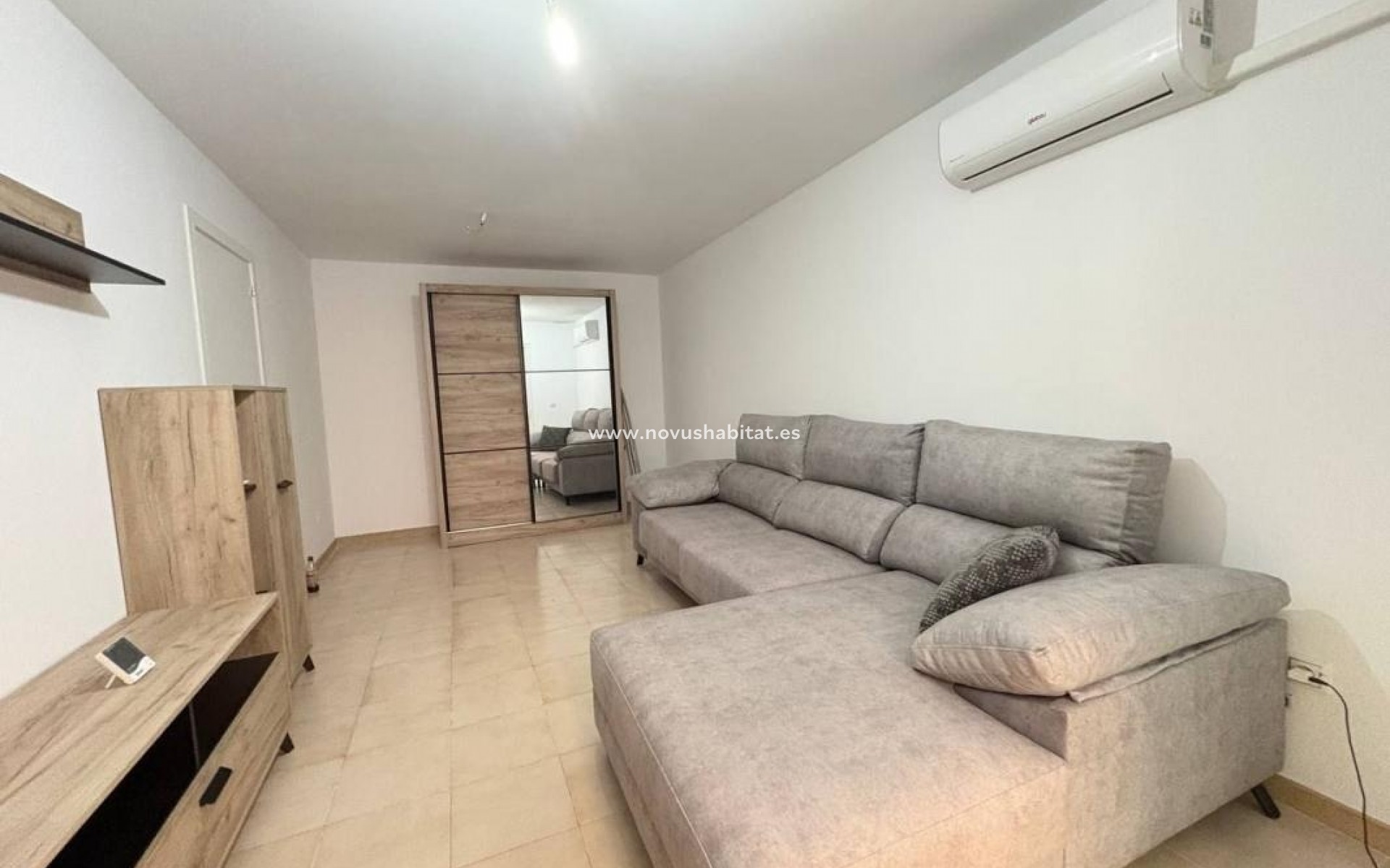 Nouvelle construction - Apartament - Torrevieja