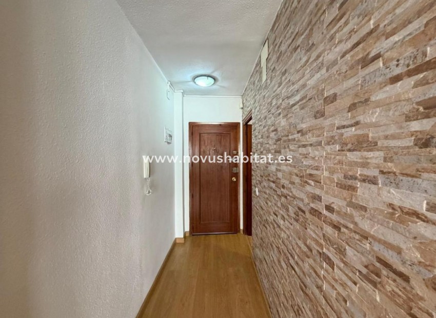 Nouvelle construction - Apartament - Torrevieja