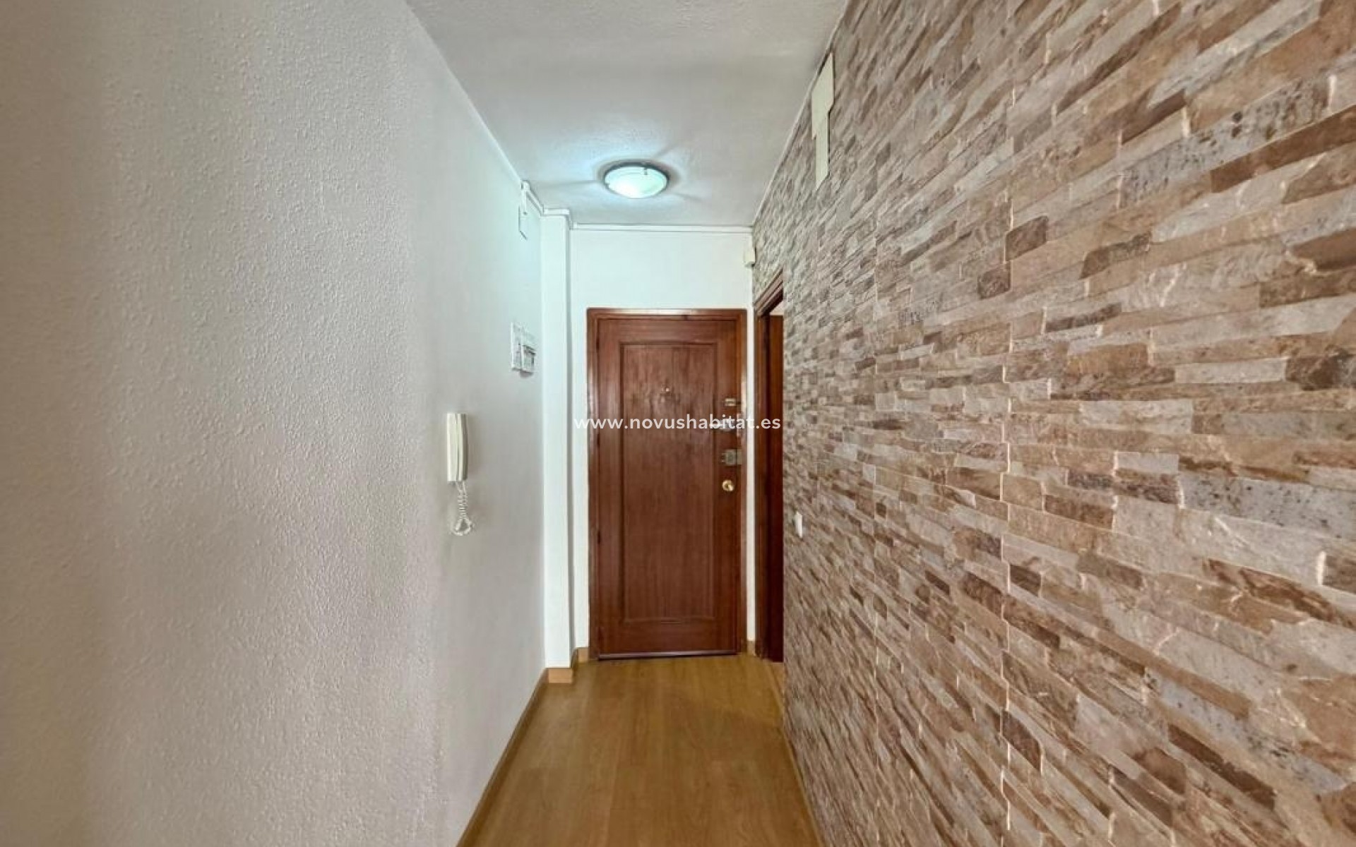 Nouvelle construction - Apartament - Torrevieja