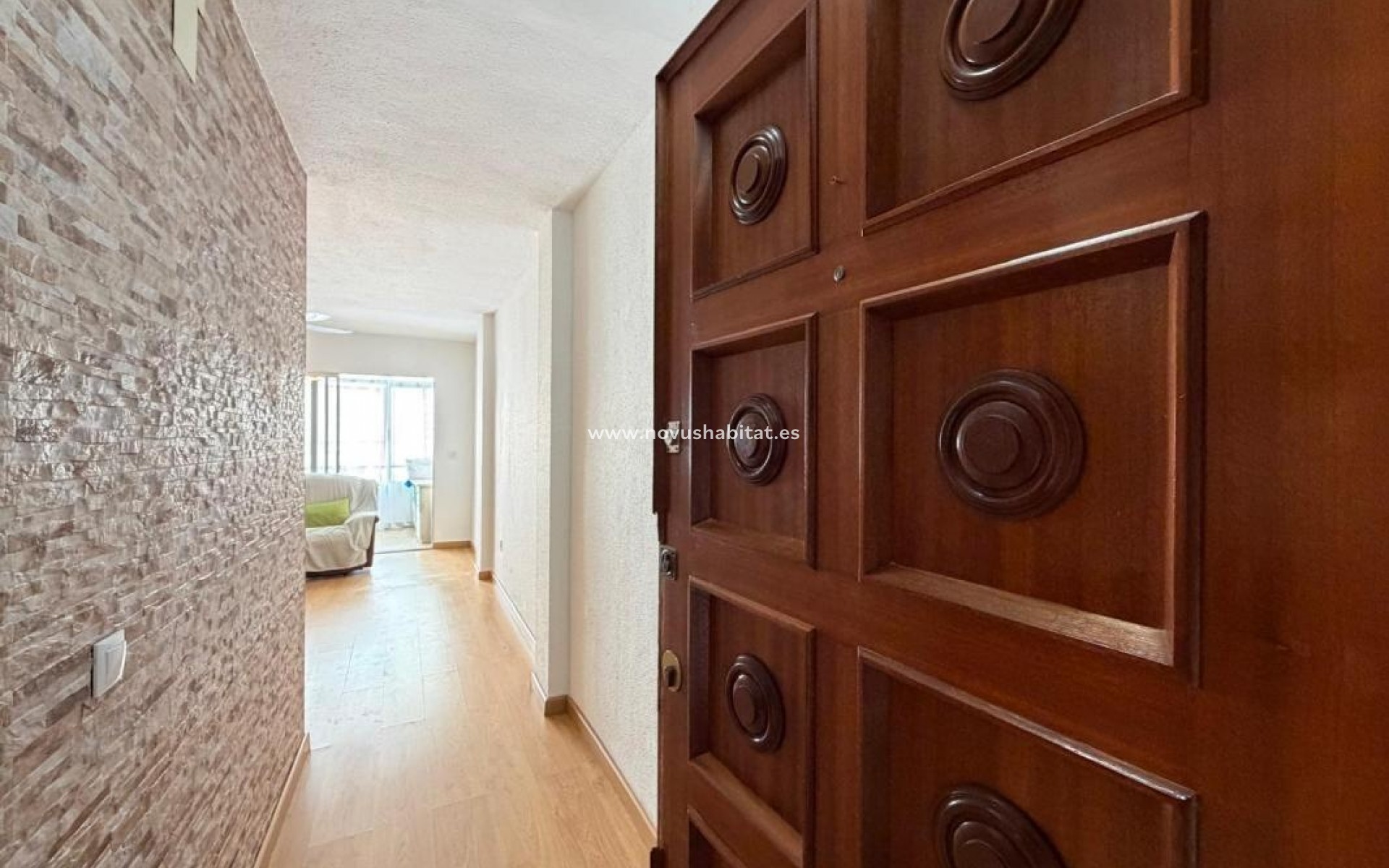 Nouvelle construction - Apartament - Torrevieja