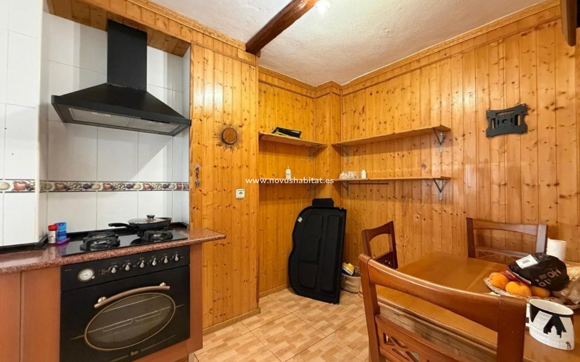 Nouvelle construction - Apartament - Torrevieja