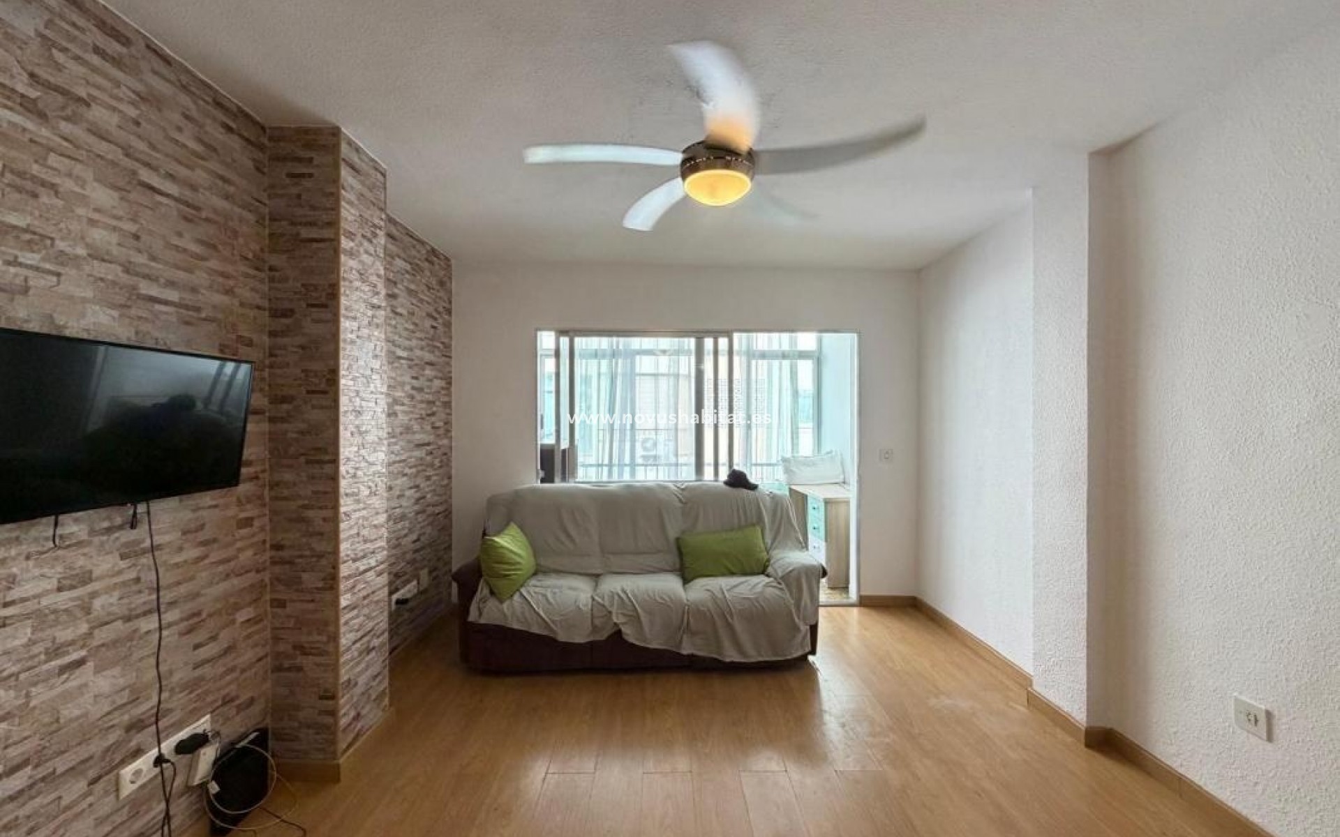 Nouvelle construction - Apartament - Torrevieja