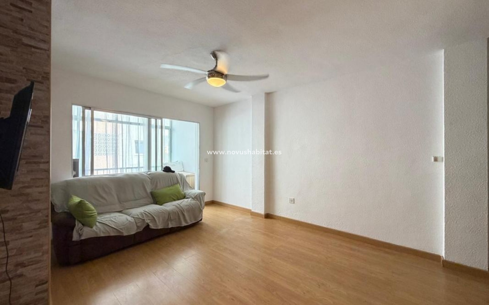 Nouvelle construction - Apartament - Torrevieja
