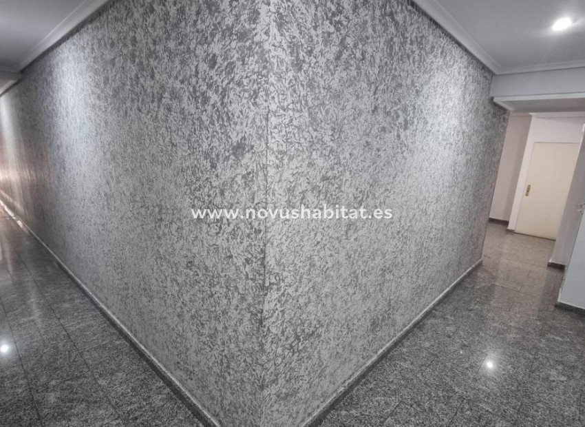 Nouvelle construction - Apartament - Torrevieja