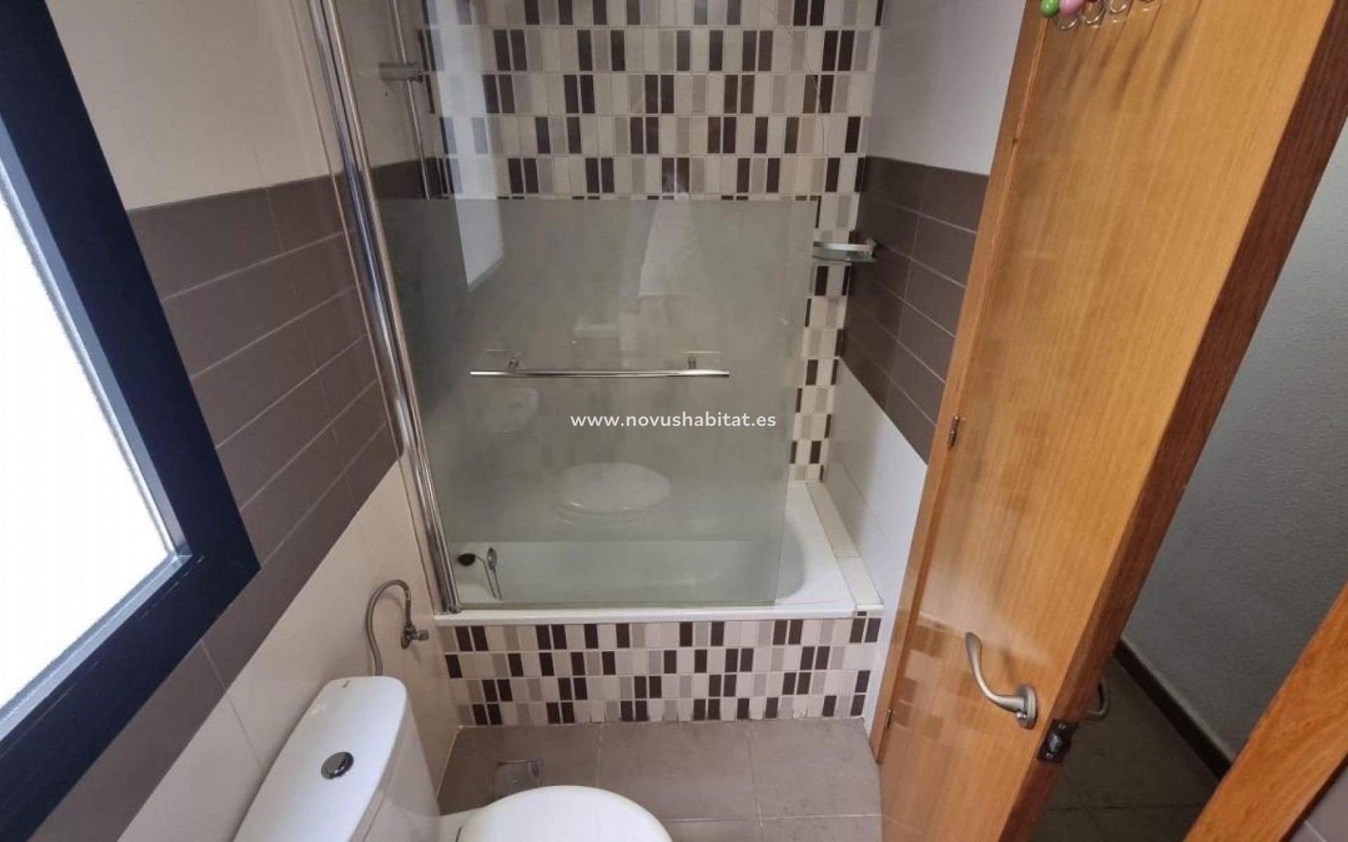 Nouvelle construction - Apartament - Torrevieja