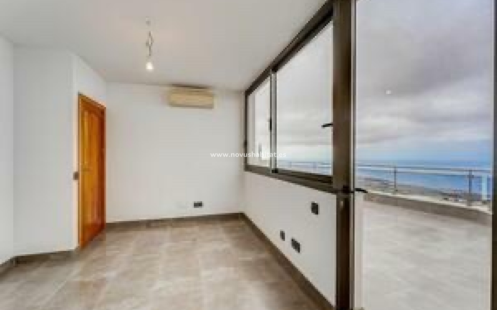 Nouvelle construction -  Appartement - Guia De Isora - Santa Cruz Tenerife