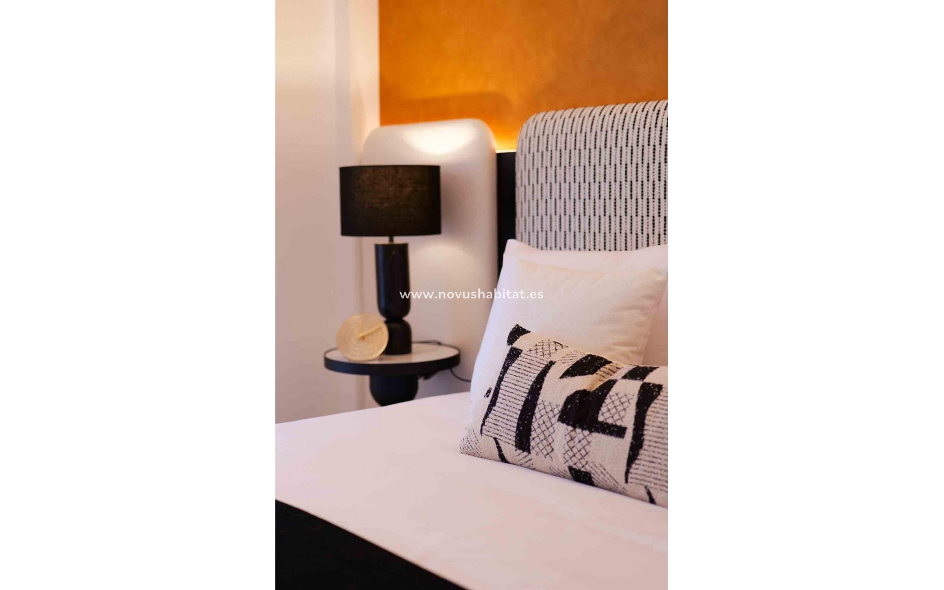 Nouvelle construction -  Appartement - Rojales / Ciudad Quesada - Rojales