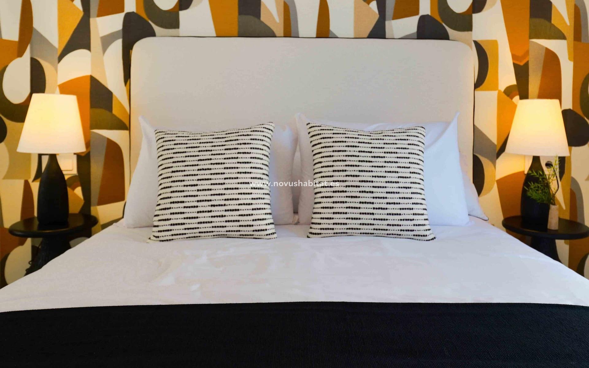 Nouvelle construction -  Appartement - Rojales / Ciudad Quesada - Rojales