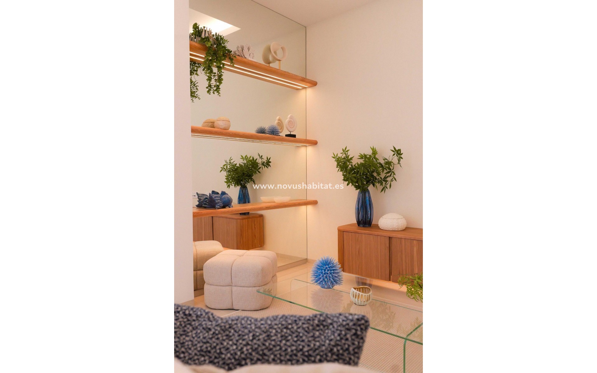 Nouvelle construction -  Appartement - Rojales / Ciudad Quesada - Rojales