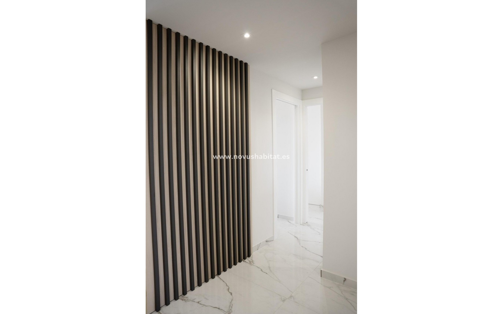 Nouvelle construction -  Appartement - Rojales / Ciudad Quesada - Rojales