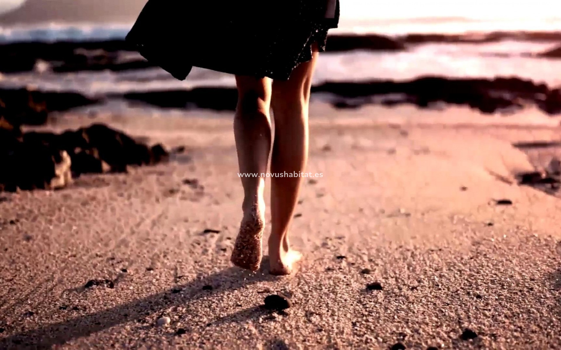 Nouvelle construction -  Appartement - Torrevieja