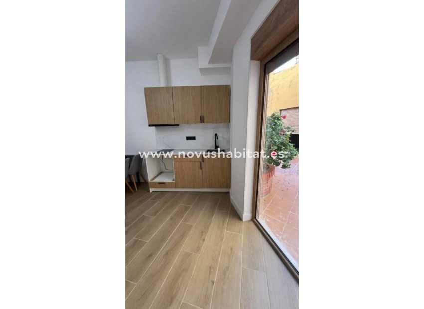 Nouvelle construction -  Appartement - Torrevieja