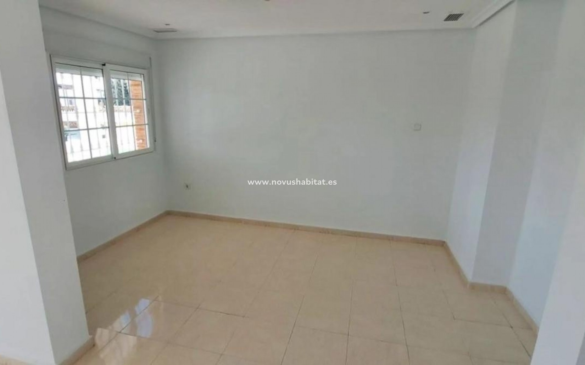 Nouvelle construction - Detached chalet - Catral
