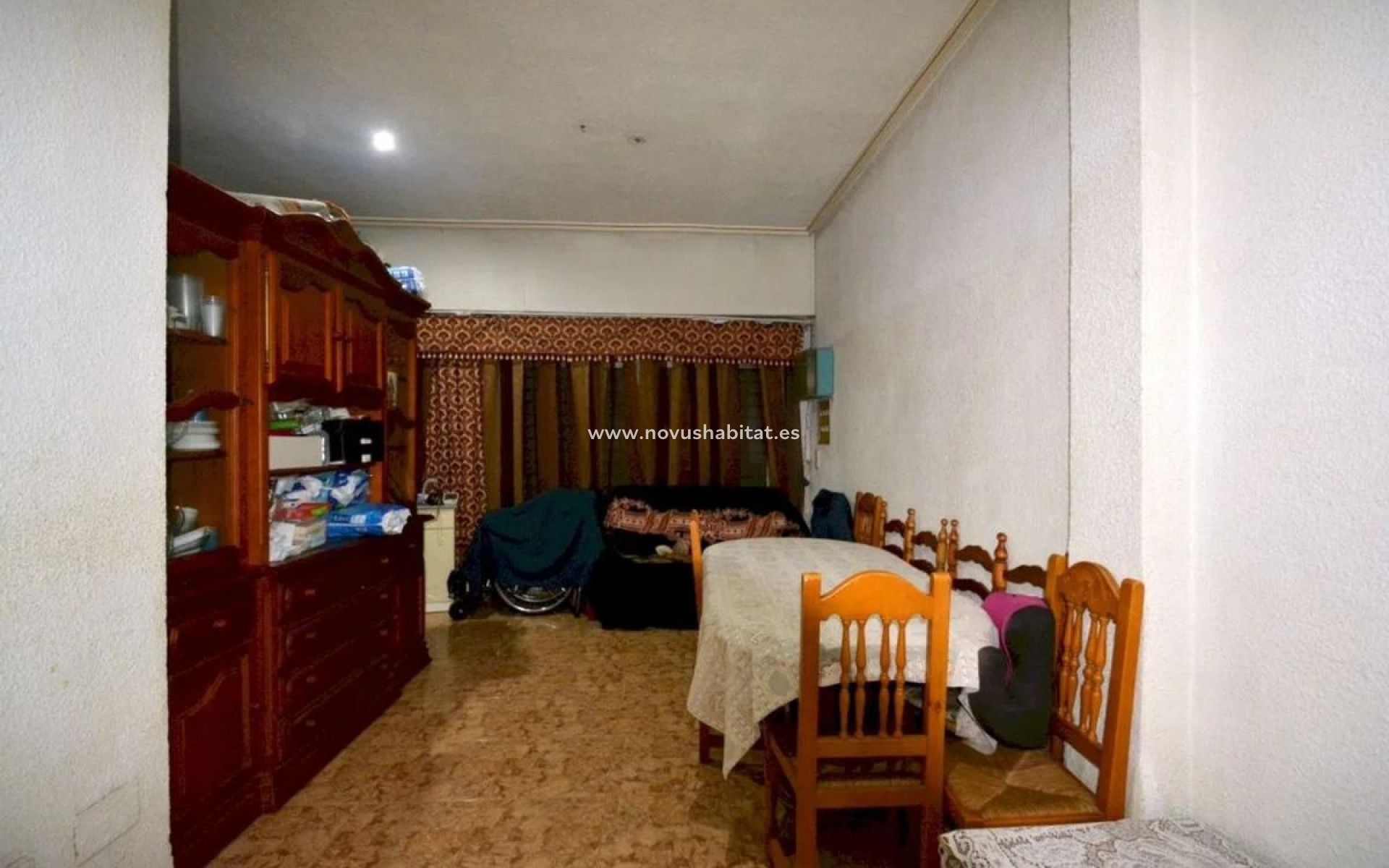 Nouvelle construction - Detached chalet - Guardamar del Segura