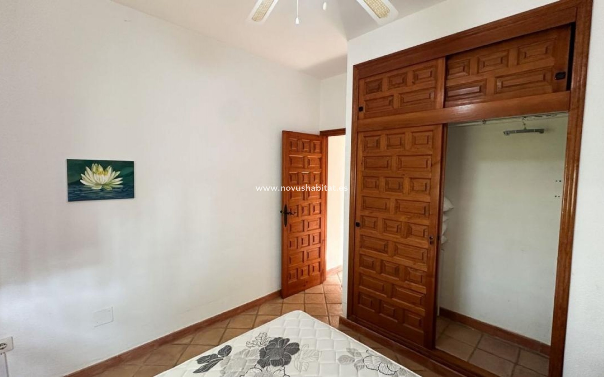 Nouvelle construction - Detached chalet - Orihuela