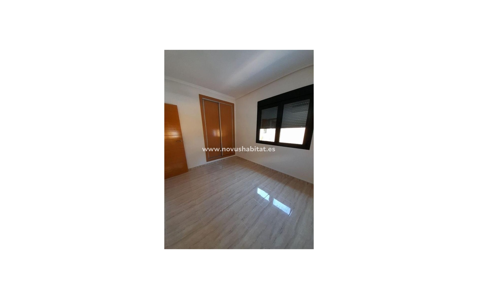 Nouvelle construction - Detached chalet - Rojales / Ciudad Quesada - Rojales