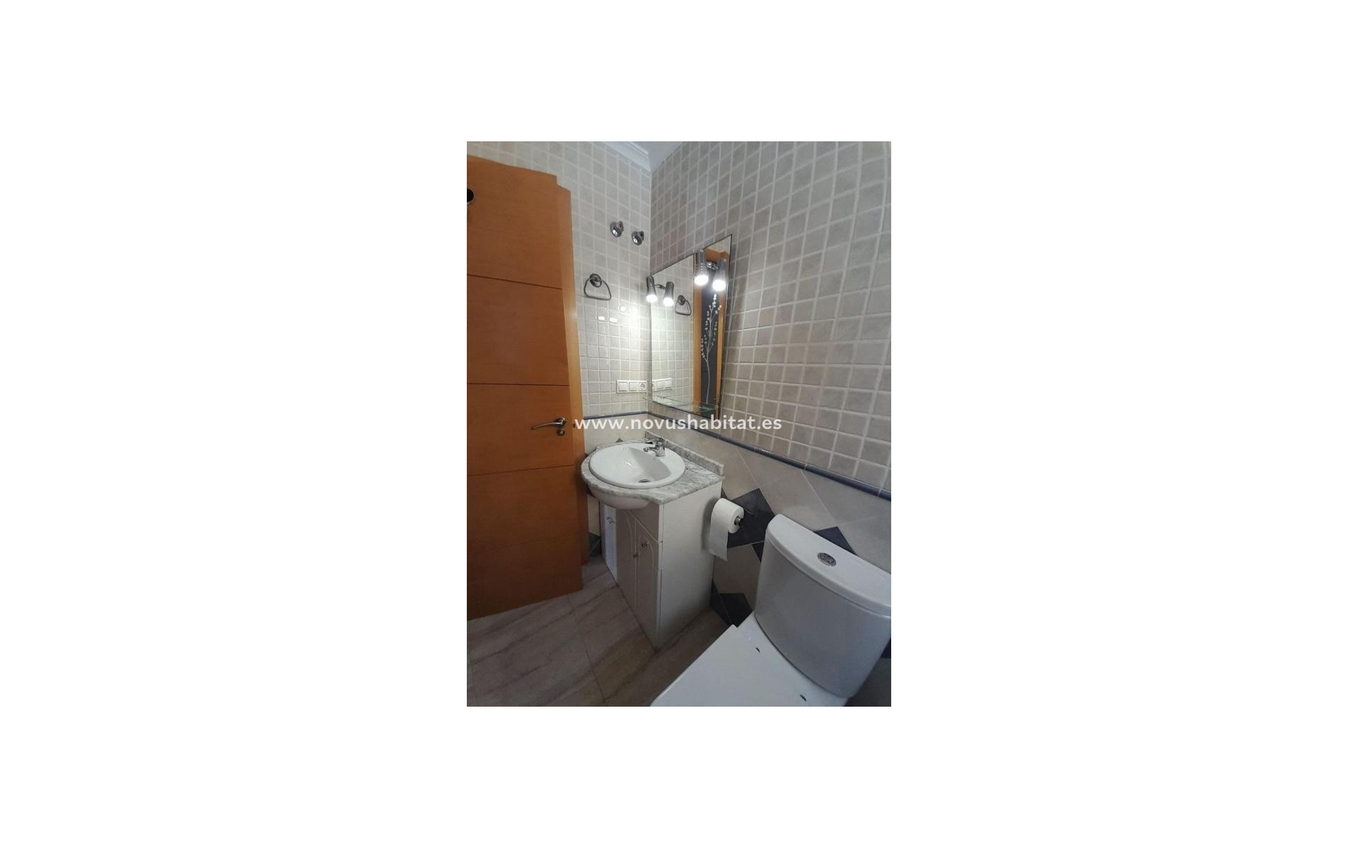 Nouvelle construction - Detached chalet - Rojales / Ciudad Quesada - Rojales