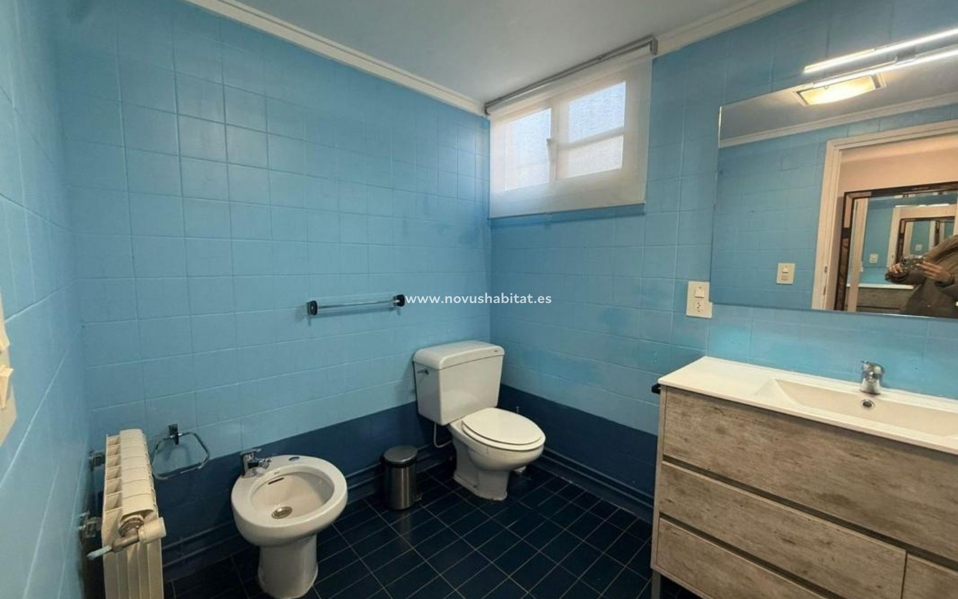 Nouvelle construction - Detached chalet - Torrevieja - Salinas