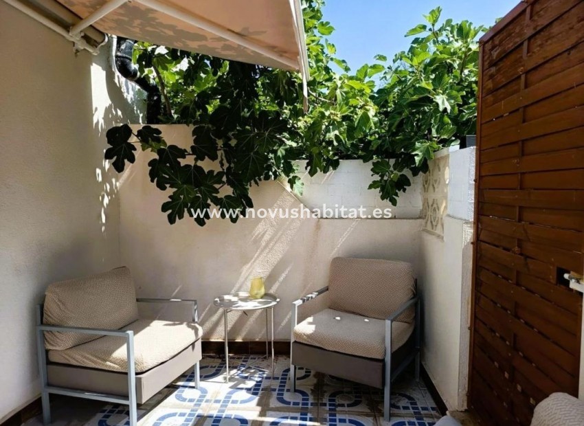 Nouvelle construction - Detached chalet - Torrevieja