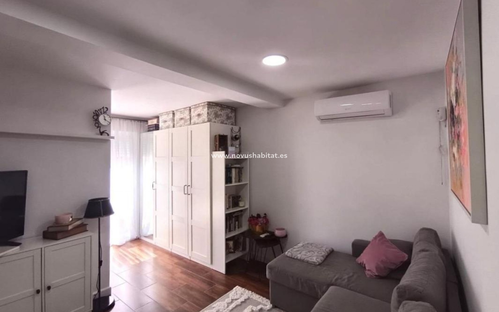 Nouvelle construction - Detached chalet - Torrevieja
