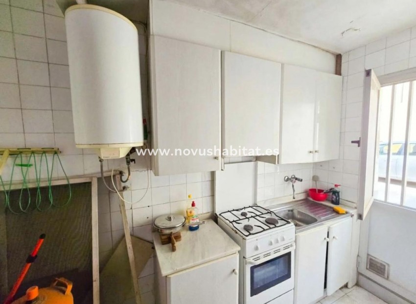 Nouvelle construction - Detached chalet - Torrevieja