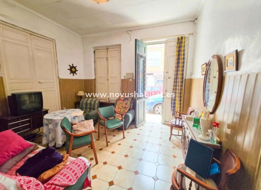Nouvelle construction - Detached chalet - Torrevieja