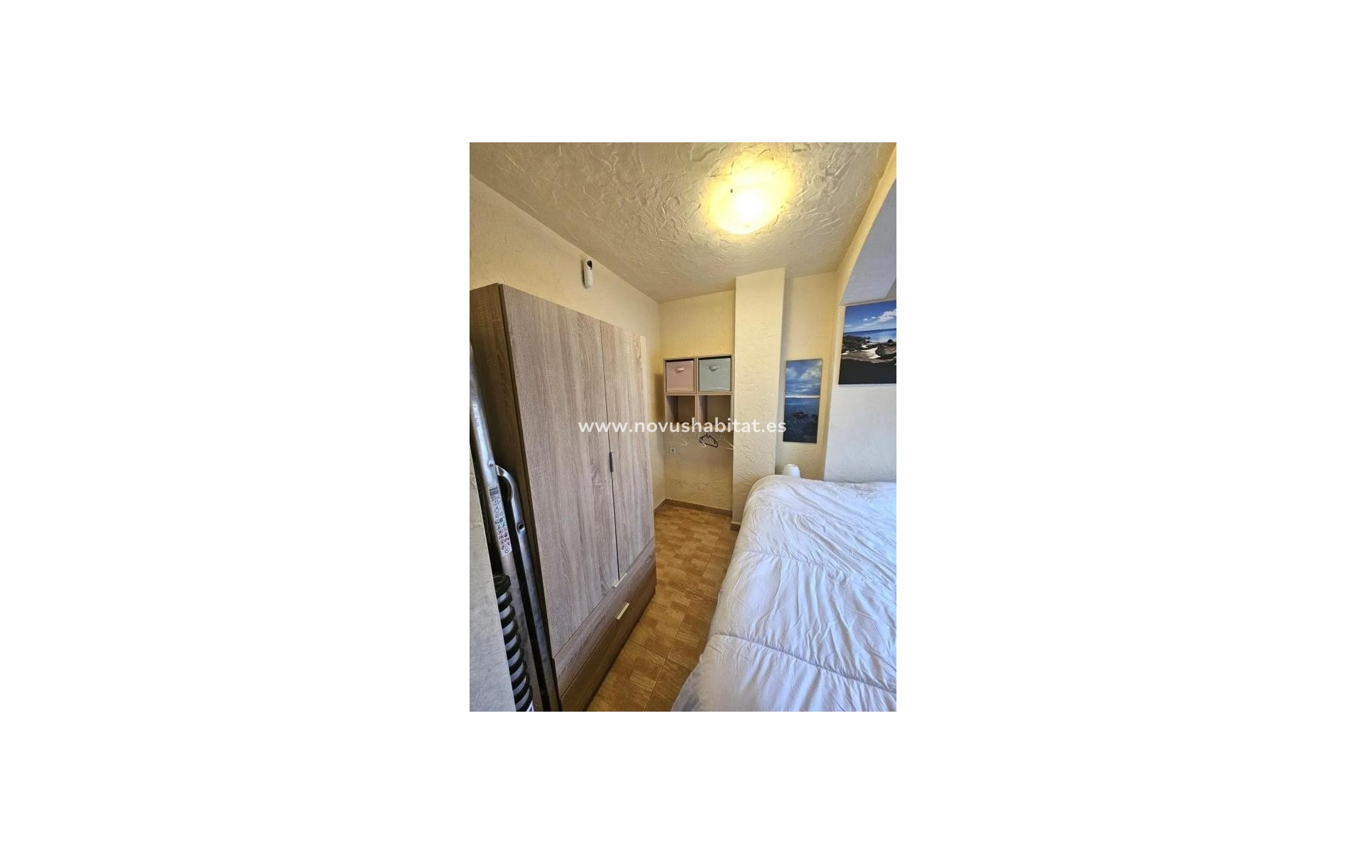 Nouvelle construction - Detached chalet - Torrevieja