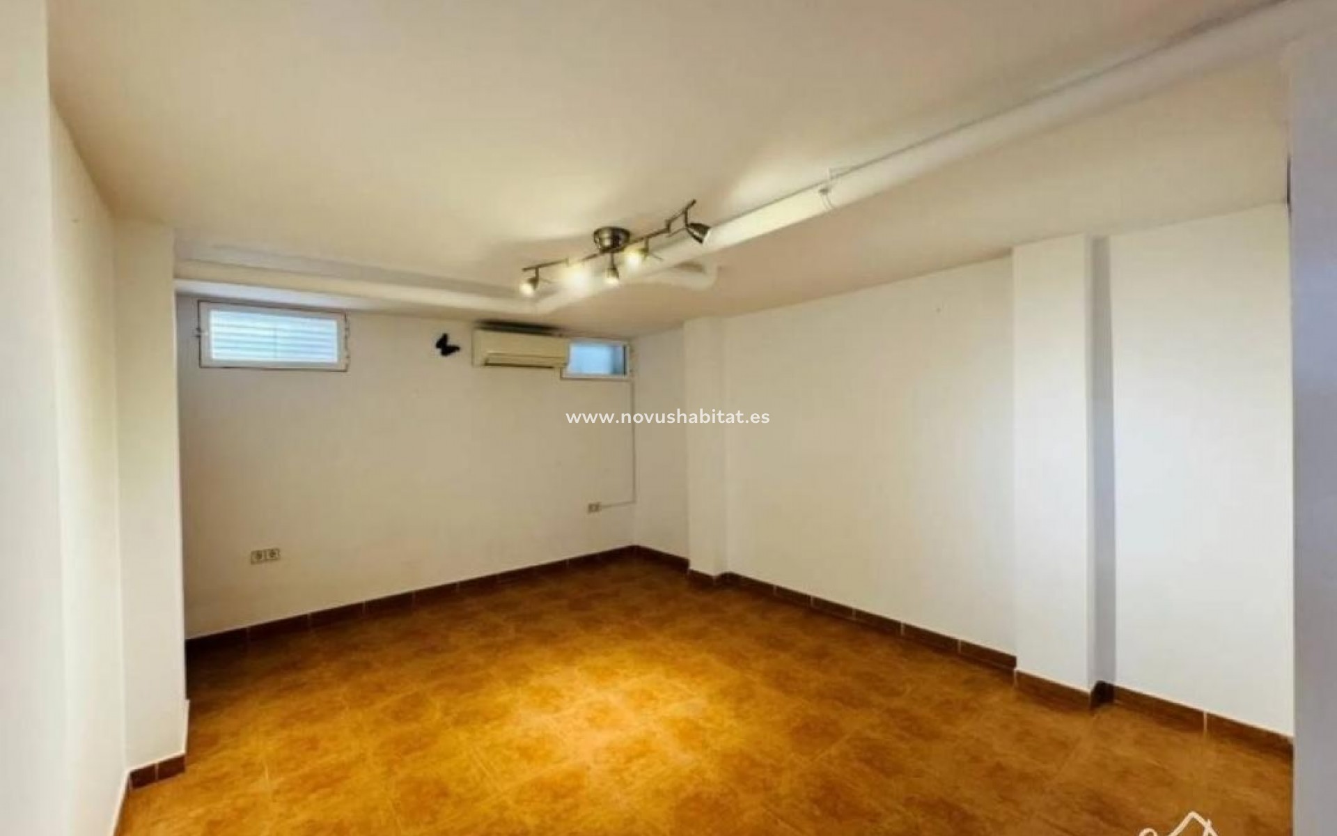 Nouvelle construction - Detached chalet - Torrevieja