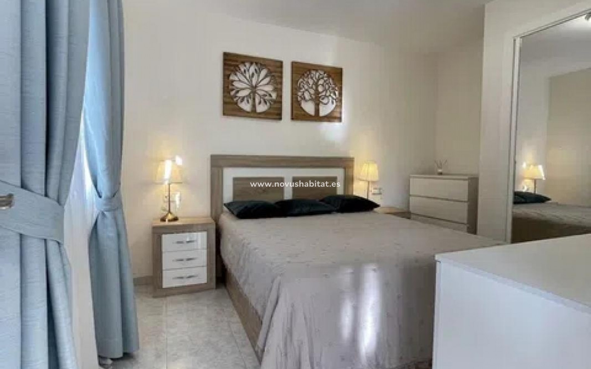 Nouvelle construction - Detached chalet - Torrevieja