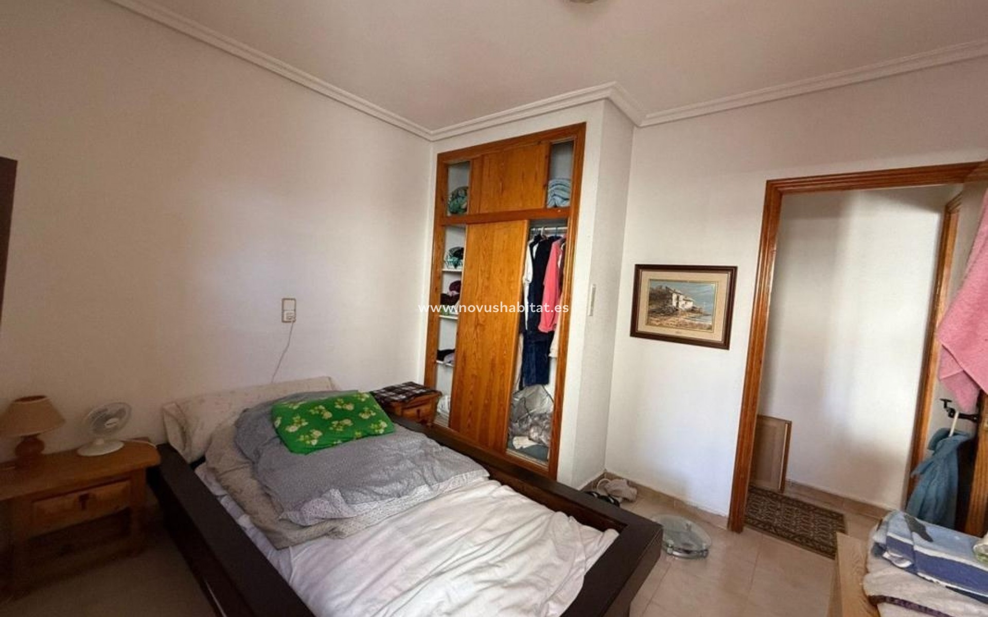 Nouvelle construction - Duplexes - Torrevieja