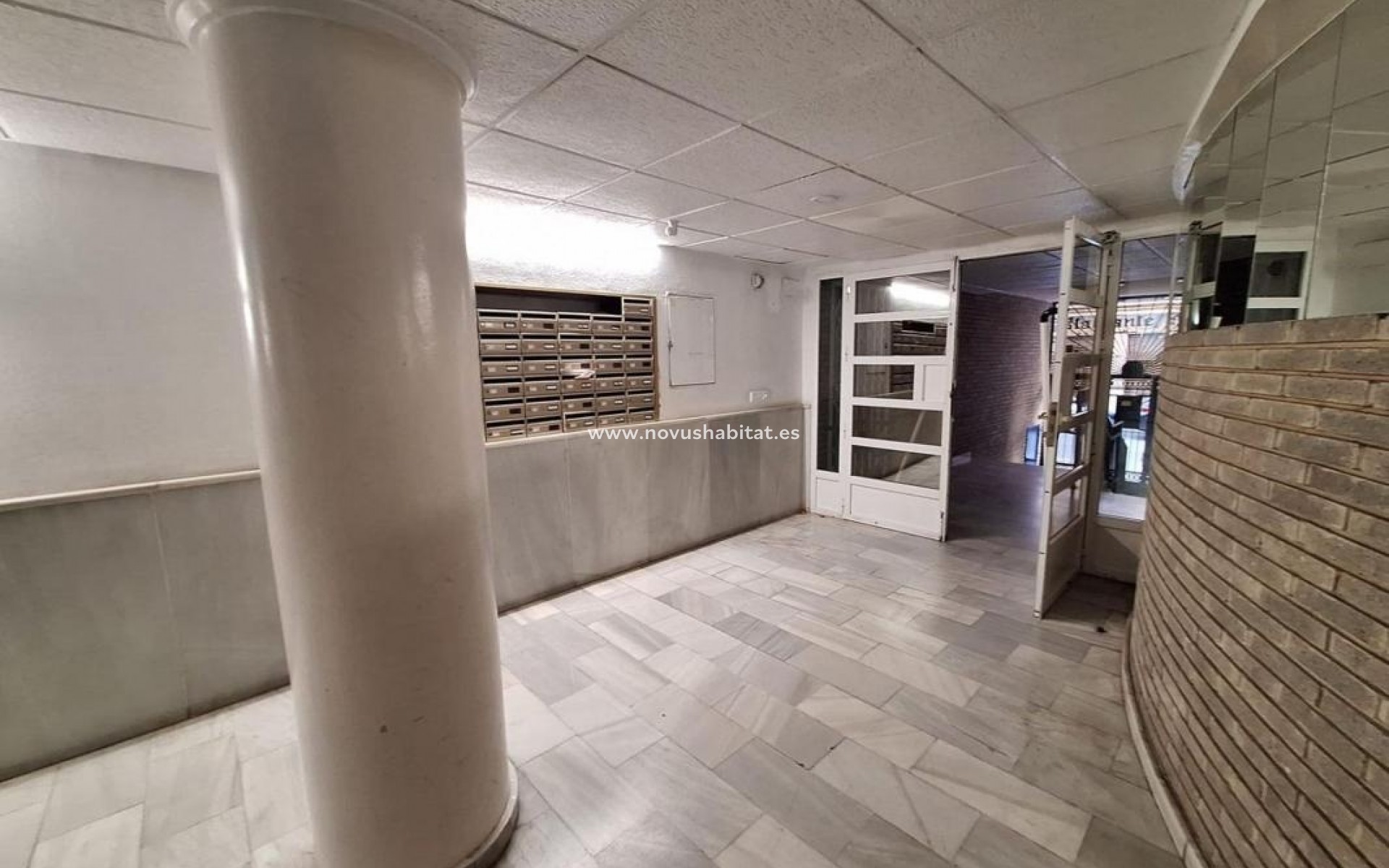 Nouvelle construction - Duplexes - Torrevieja