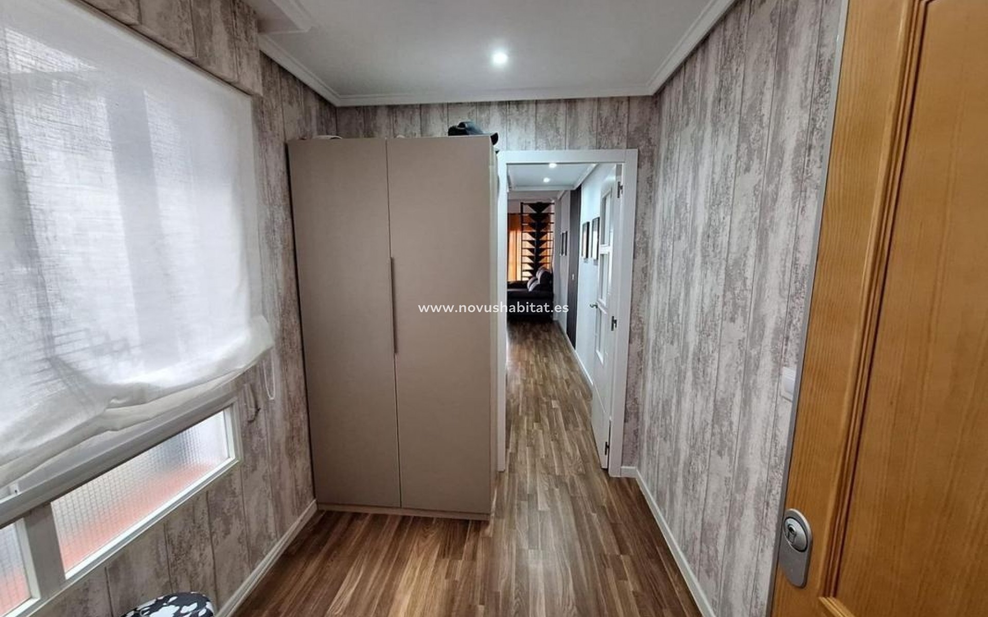 Nouvelle construction - Duplexes - Torrevieja