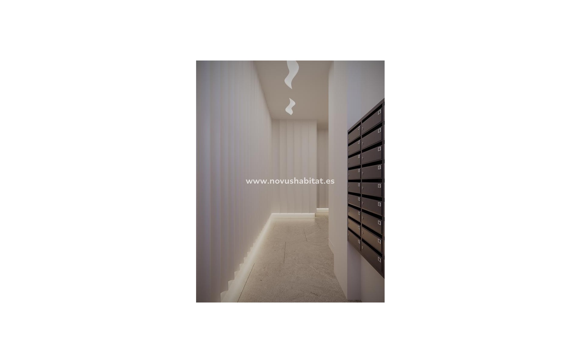 Nouvelle construction - Ground floors - Guardamar del Segura