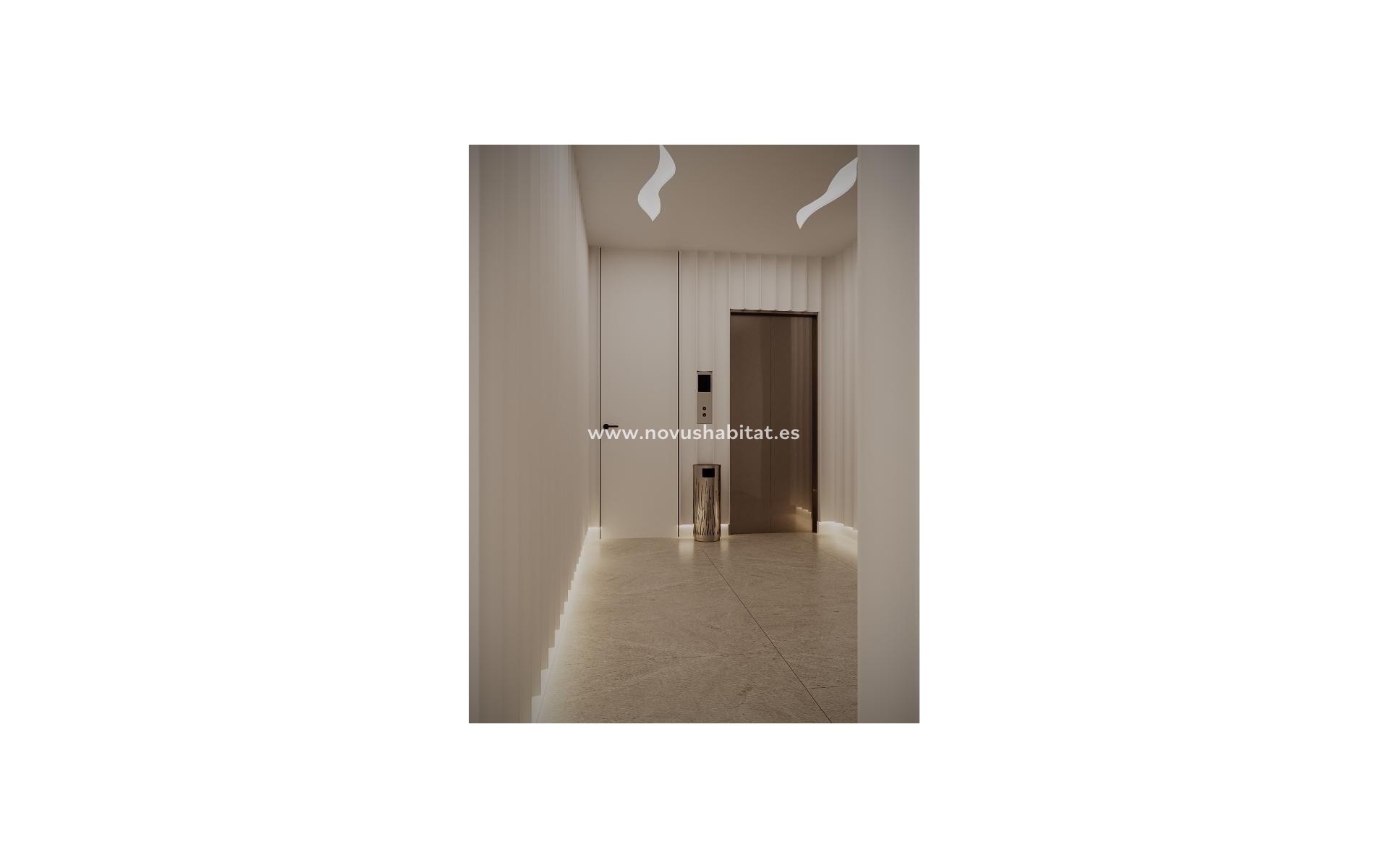 Nouvelle construction - Ground floors - Guardamar del Segura
