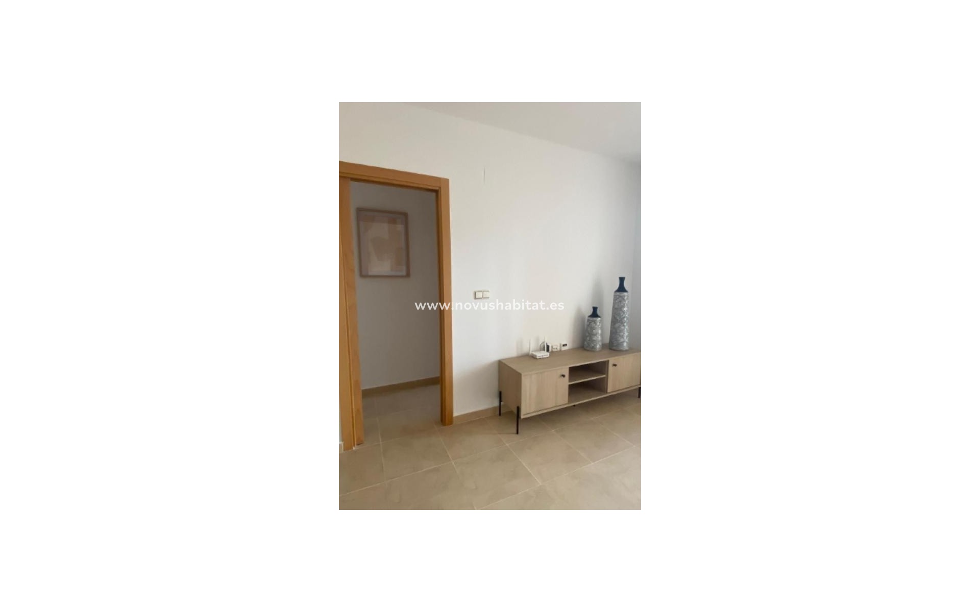 Nouvelle construction - Ground floors - Orihuela