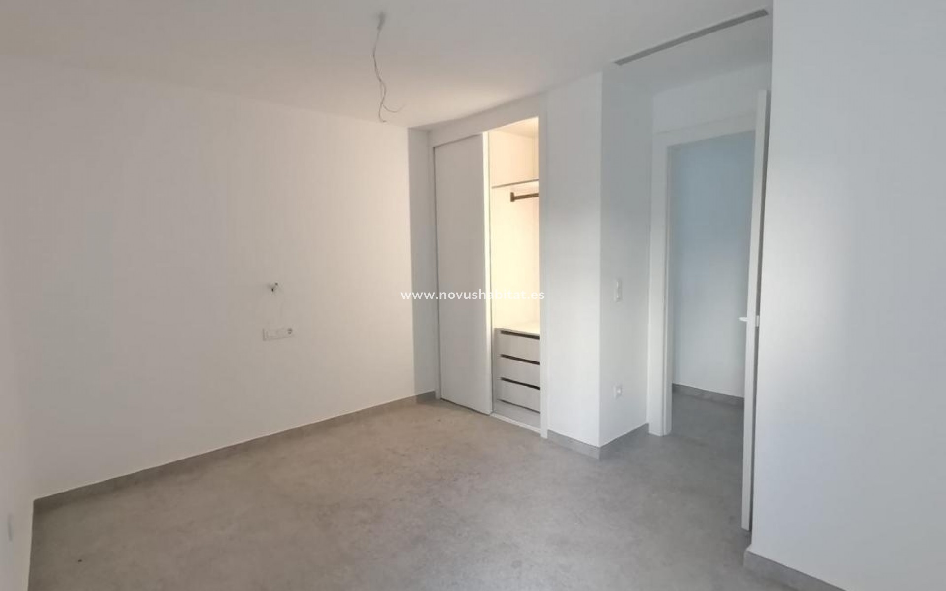 Nouvelle construction - Ground floors - Torrevieja