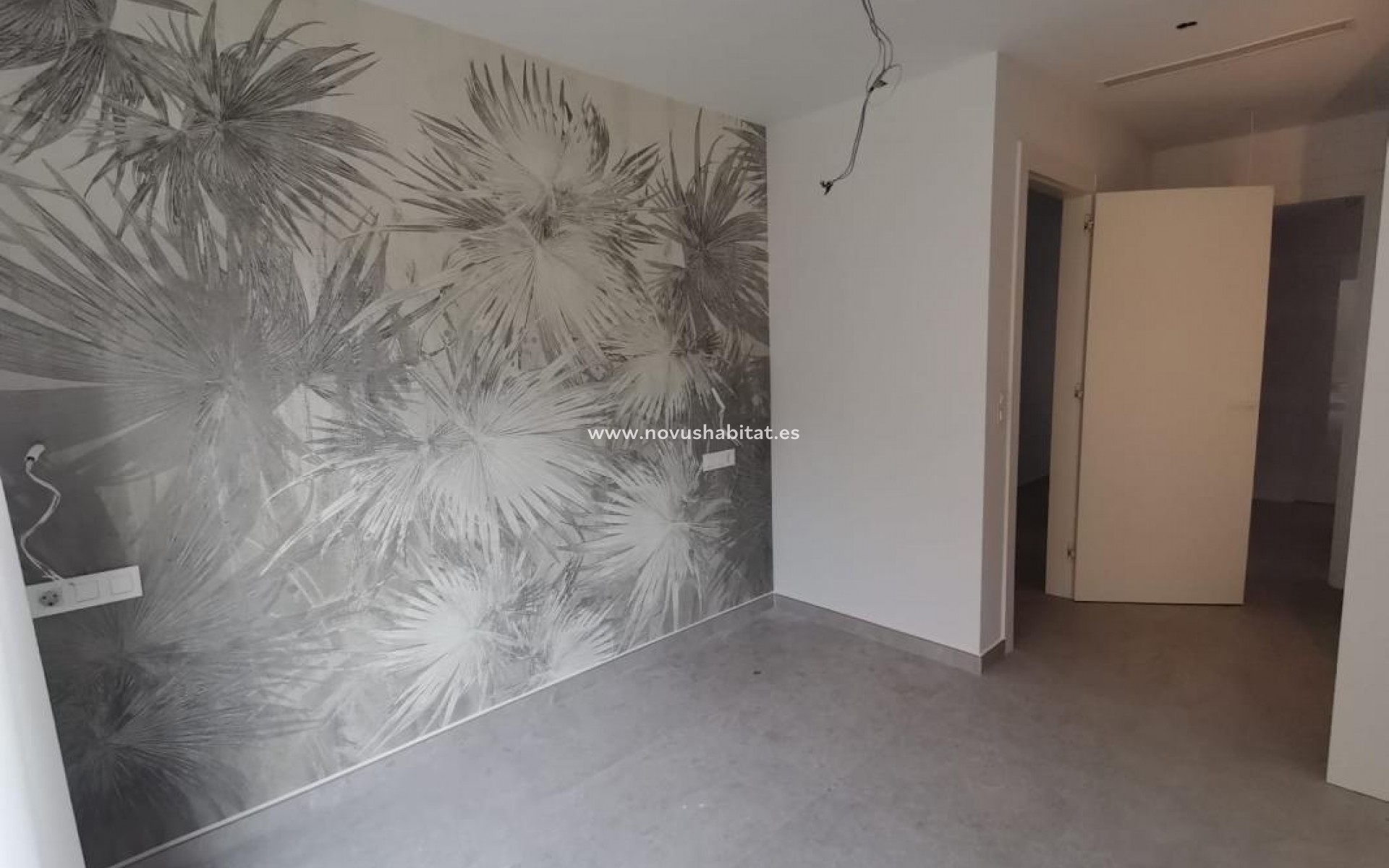 Nouvelle construction - Ground floors - Torrevieja
