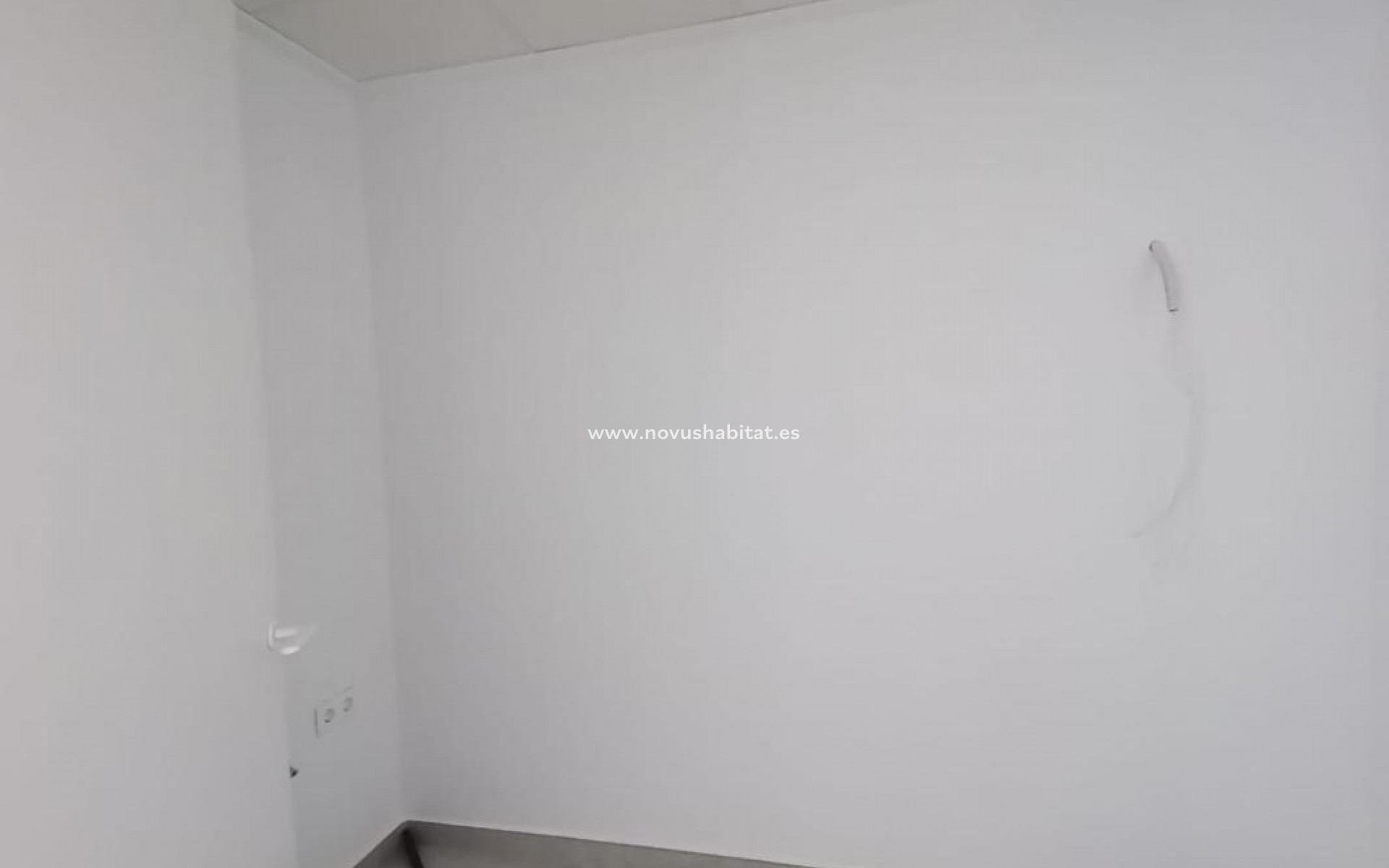 Nouvelle construction - Ground floors - Torrevieja
