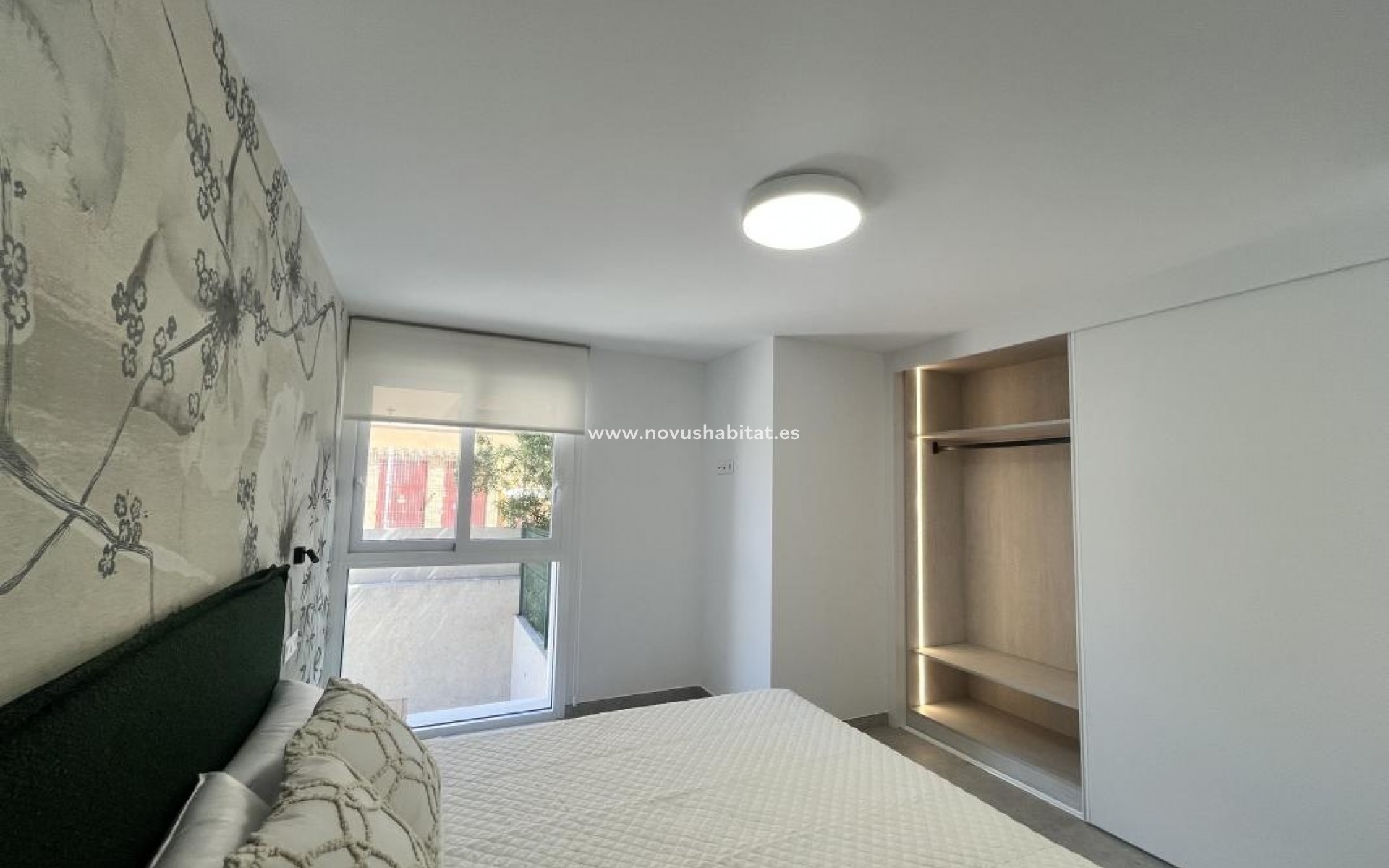 Nouvelle construction - Ground floors - Torrevieja
