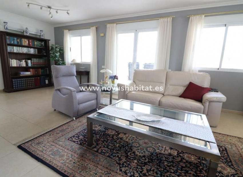 Nouvelle construction - Houses - Algorfa