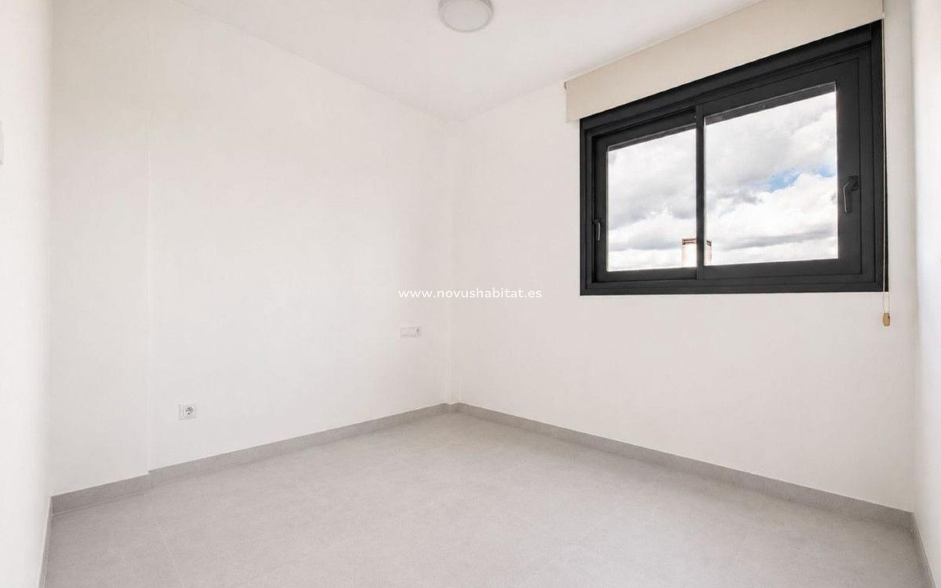 Nouvelle construction - Houses - Cox