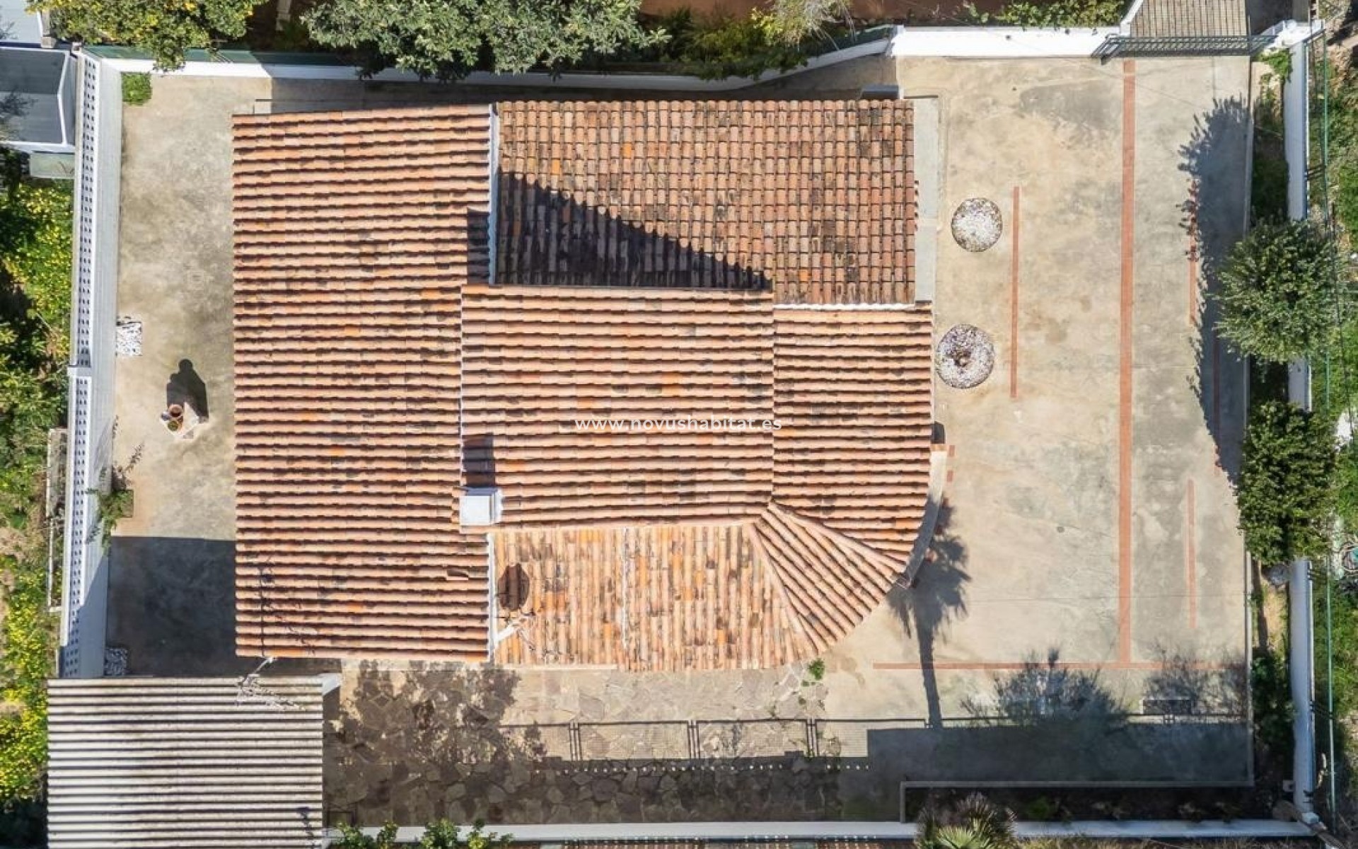 Nouvelle construction - Houses - Els Poblets