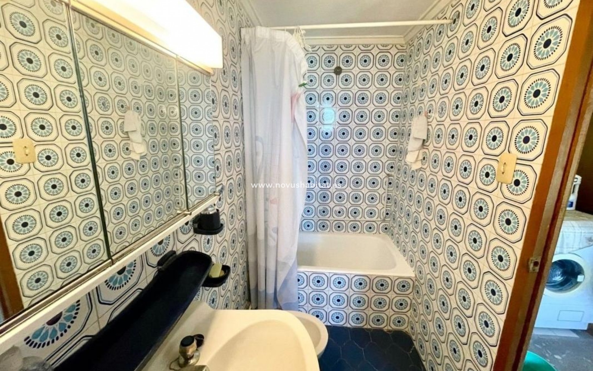 Nouvelle construction - Houses - La Romana