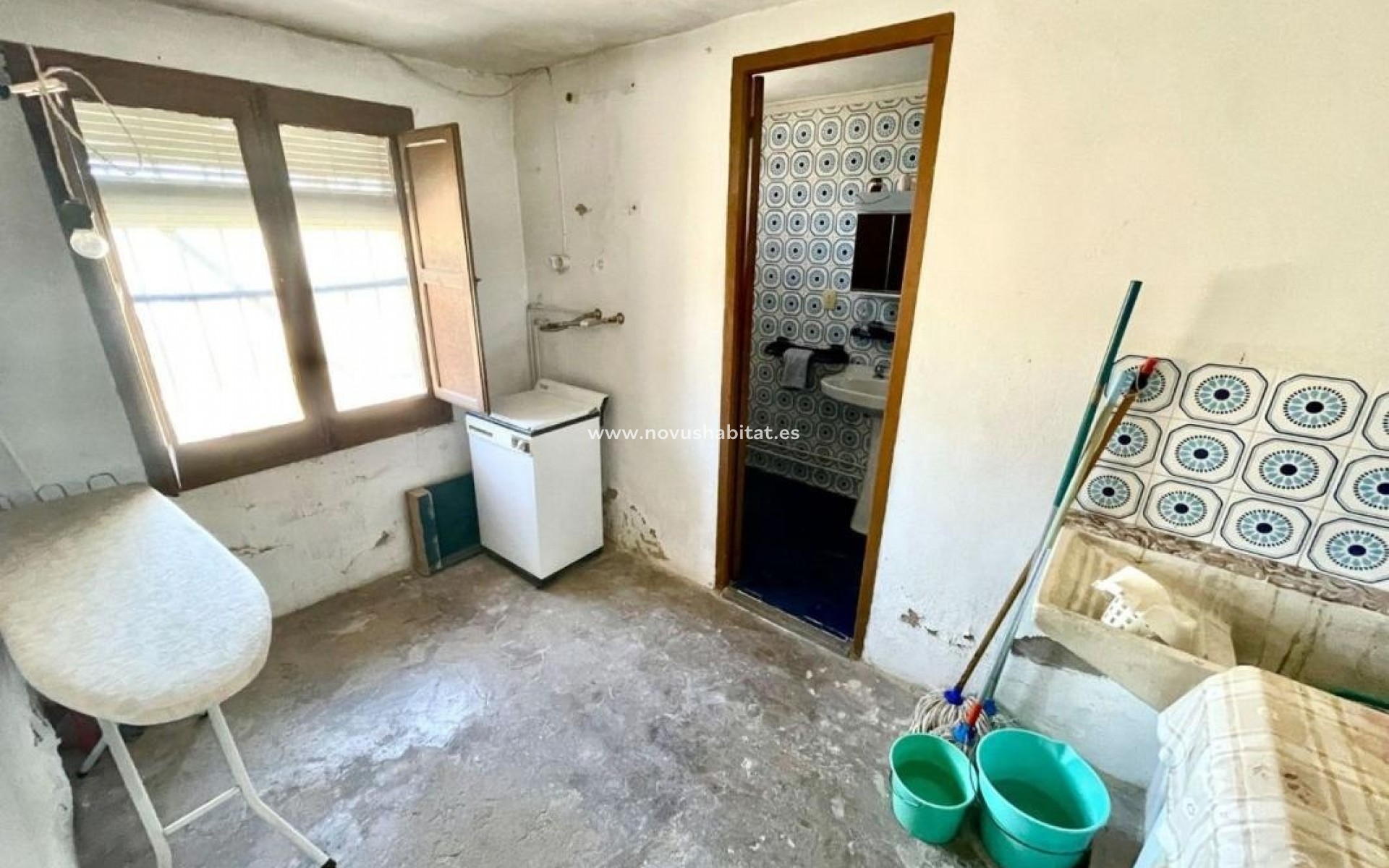 Nouvelle construction - Houses - La Romana