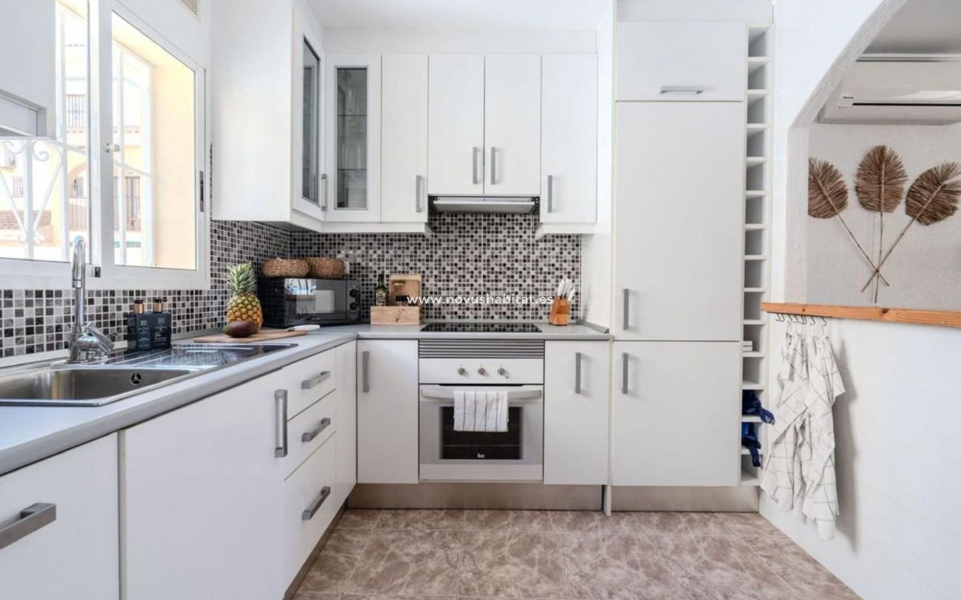 Nouvelle construction - Houses - Orihuela