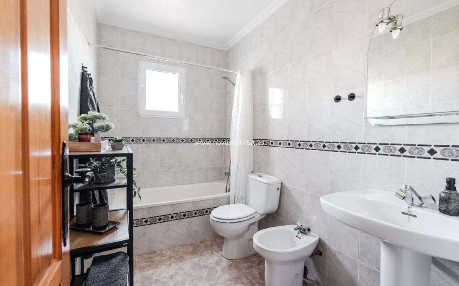 Nouvelle construction - Houses - Orihuela