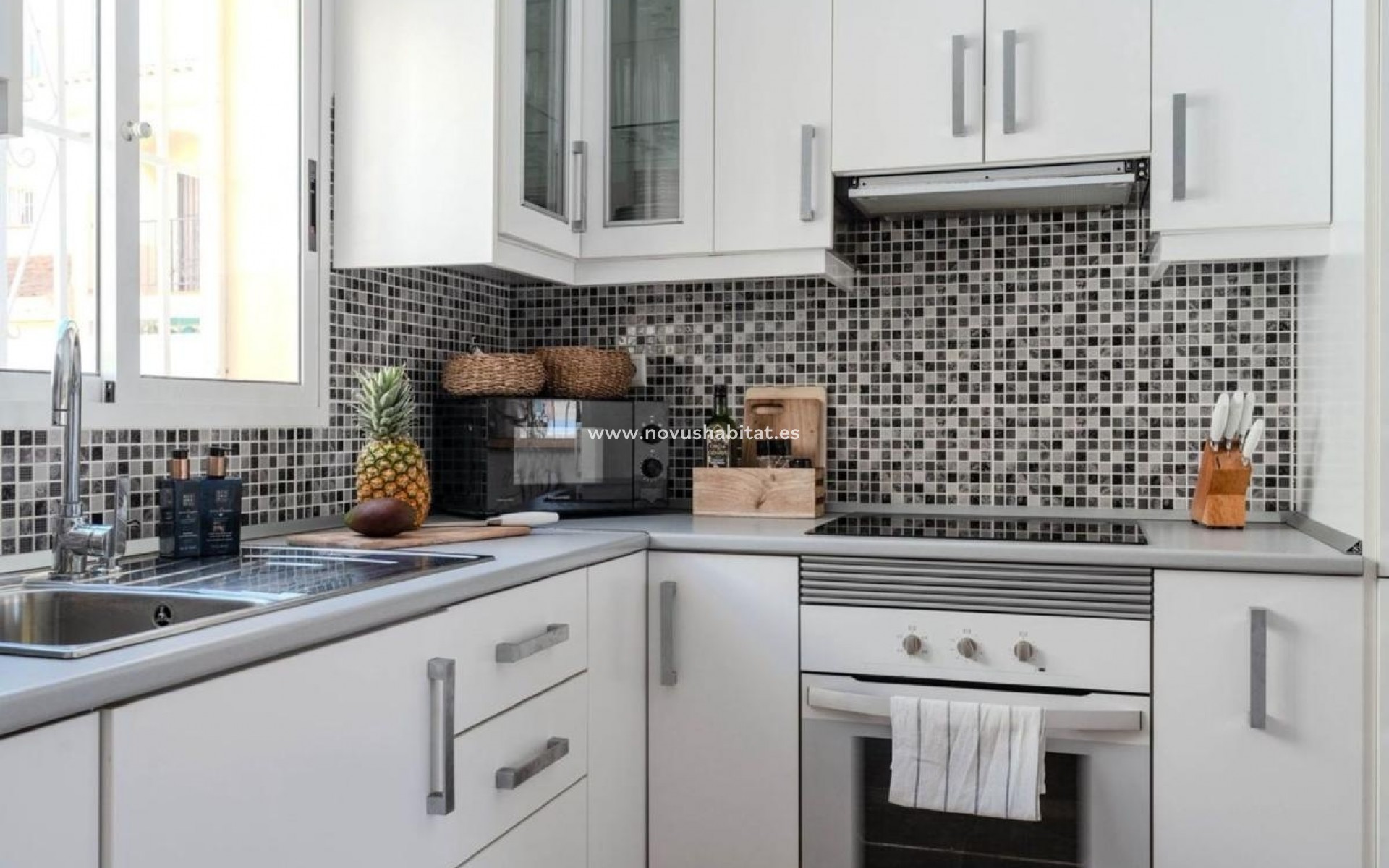 Nouvelle construction - Houses - Orihuela