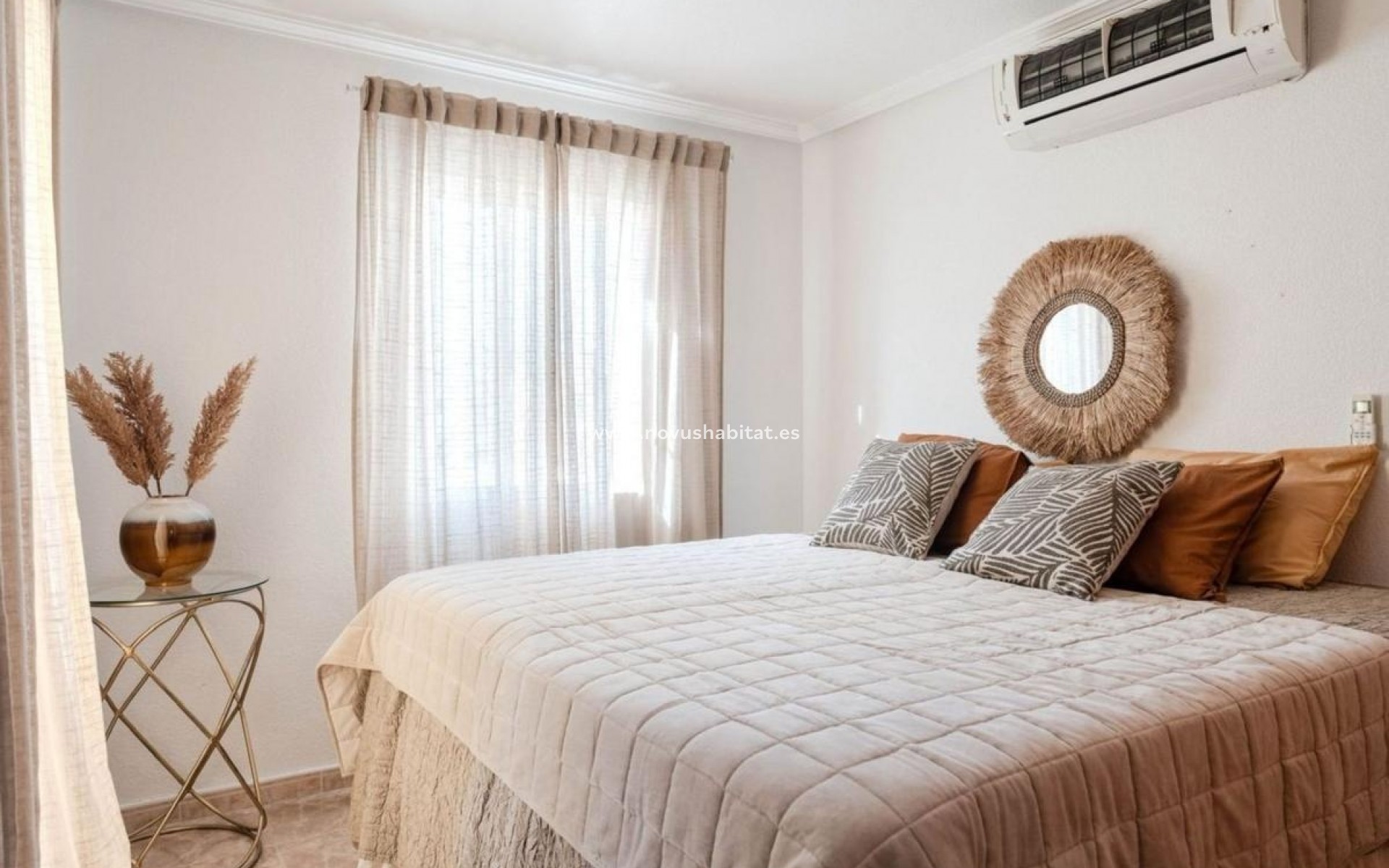 Nouvelle construction - Houses - Orihuela